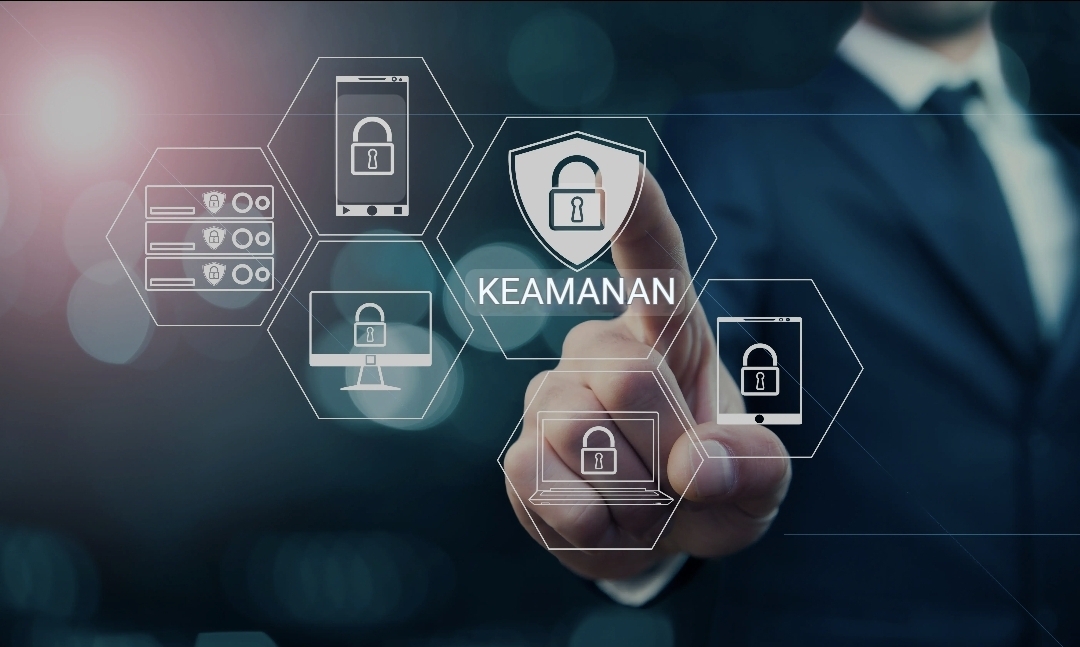 Kaspersky menegaskan, ponsel pintar kini jadi target utama penjahat siber. (istimewa)