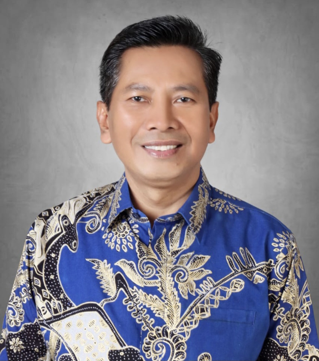 SENSUS ASET DAERAH: Kepala BPKAD NTB Nursalim mengatakan akan mulai menggelar sensus aset daerah pada Juni ini.