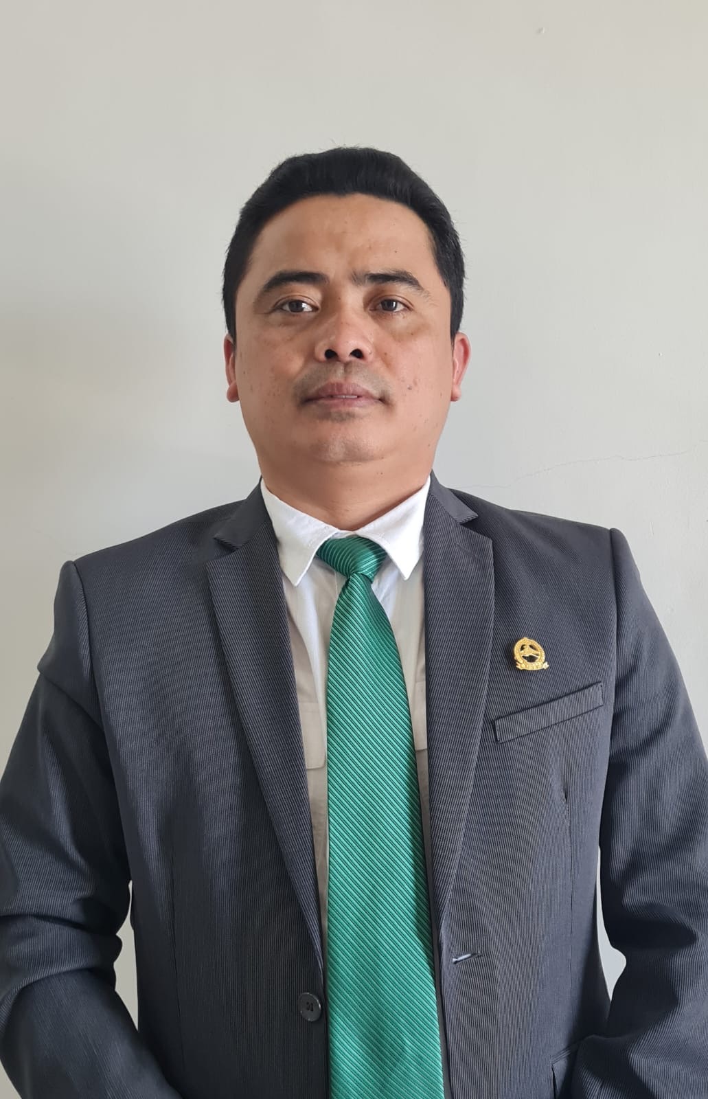 Moh Akri