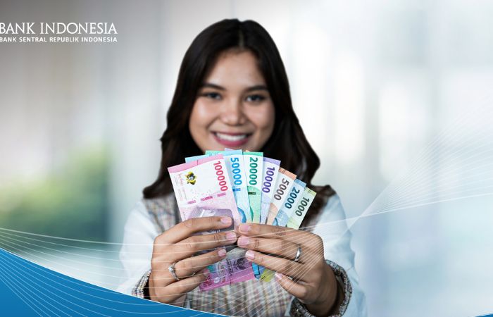 Cara klaim BSU bagi pekerja tanpa ribet dan langsung cair