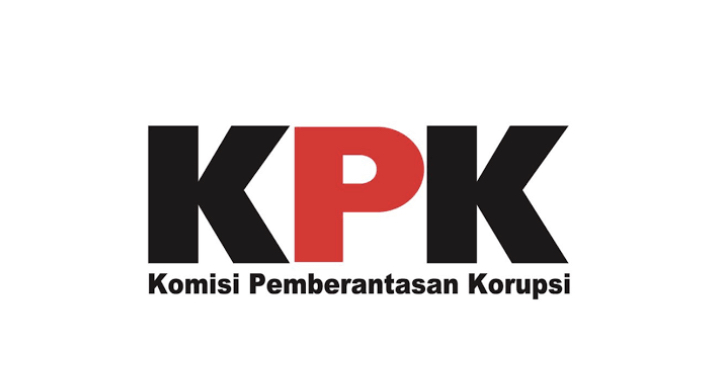 KPK menyita puluhan mobil, uang tunai, hingga motor Ducati dalam OTT Wakil Menteri Ketenagakerjaan Immanuel Ebenezer alias Noel.