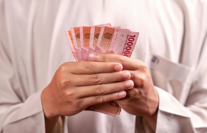 BSU Rp600 ribu akan diberikan segera kepada honorer di Kota Mataram