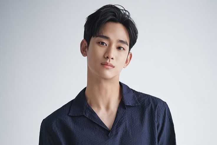 Ganti rugi pengiklan, aset aktor kim soo hyun senilai Rp 36 miliar terancam disita