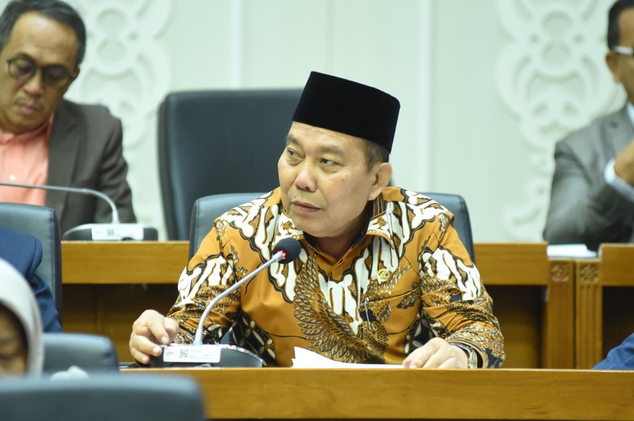 Muazzim Akbar