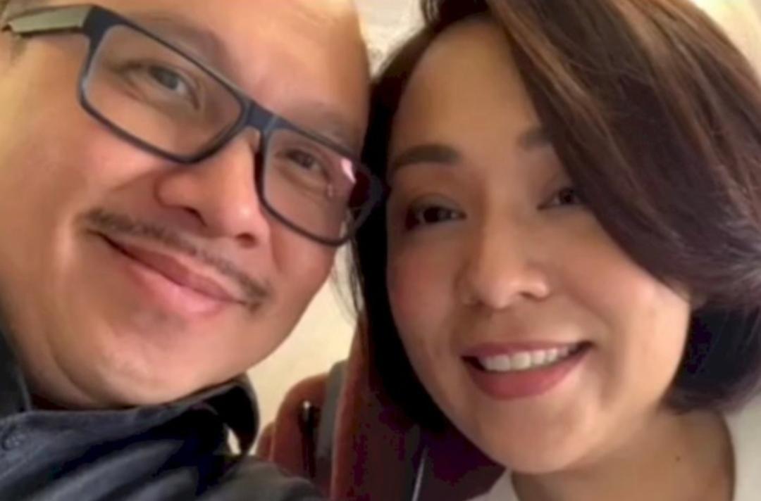 Theresia Mela Yunita, pramugari cantik yang diduga mendapatkan hadiah tanah senilai Rp4M dari mantan Dirut PT Taspen rupanya berasal dari Bandar Lampung dan lulusan Universitas Atmajaya.
