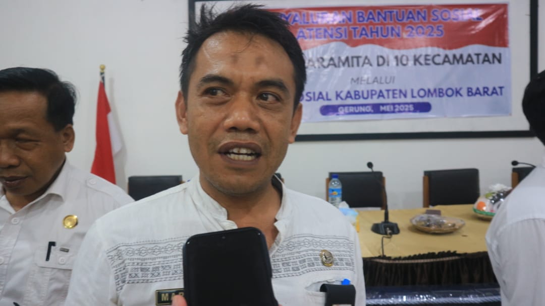 Marzuki