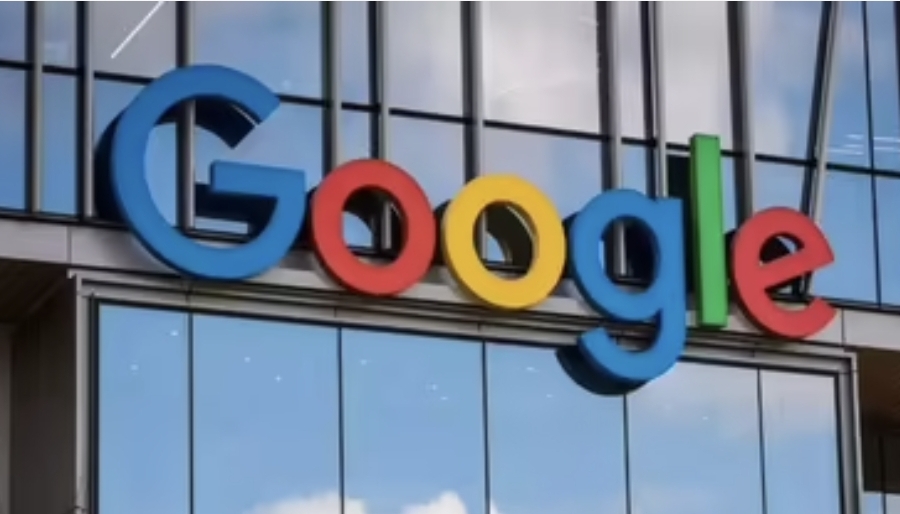 Google menegaskan bahwa program buyout ini bukan PHK massal.