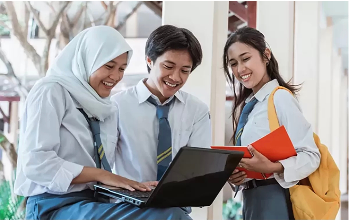 Checklist Lengkap SPMB Jateng 2025: Biar Akun Aktif & Bebas Drama!