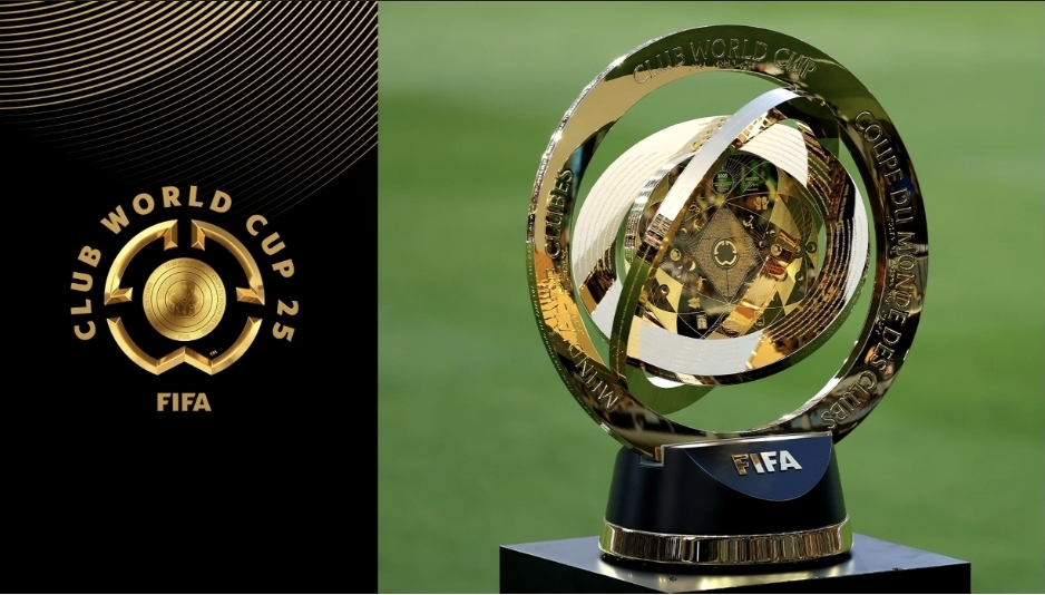 FIFA Club World Cup 2025 atau Piala Dunia Antarklub 2025 akan digelar untuk pertama kalinya dengan format baru yang melibatkan 32 klub top dunia. (istimewa)
