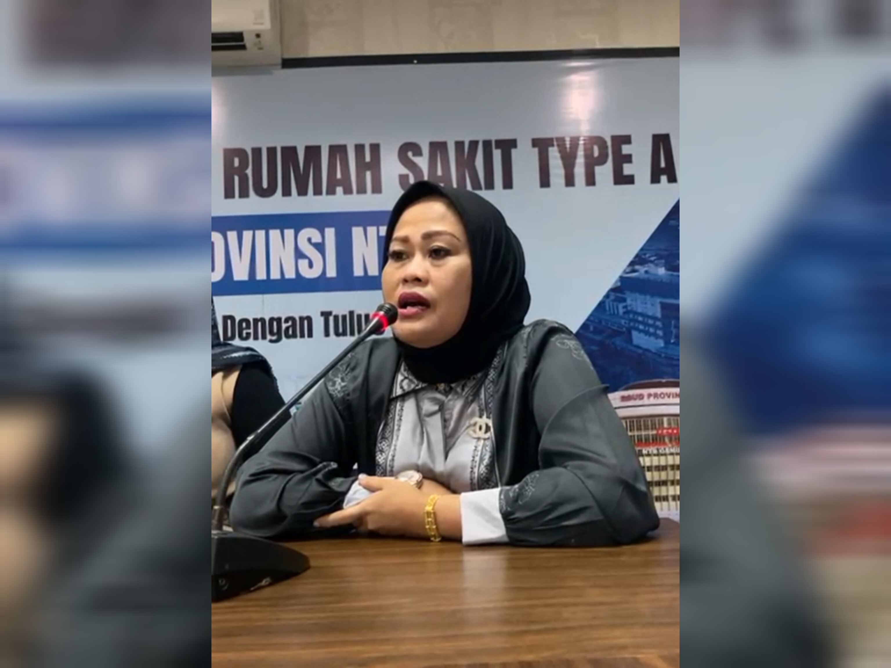Dian Wahyuni