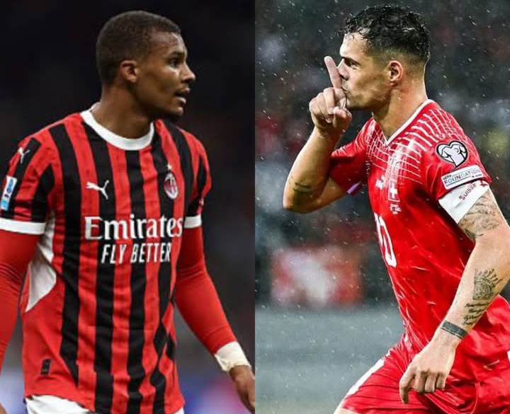 Jual pemain lama untuk dapatkan pemain baru, itulah strategi transfer AC Milan kali ini.