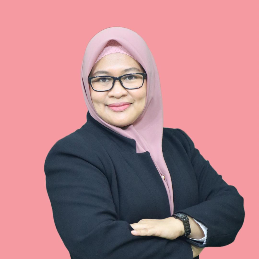 Direktur RS Mandalika dr Oxy Tjahjo Wahjuni