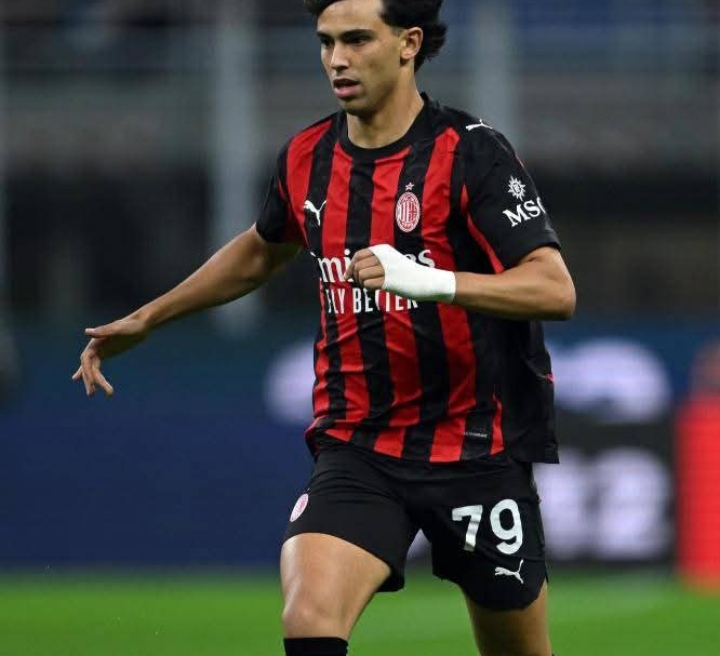 Pemain pinjaman yang gagal bersinar di AC Milan akan dikembalikan ke klum aslinya.
