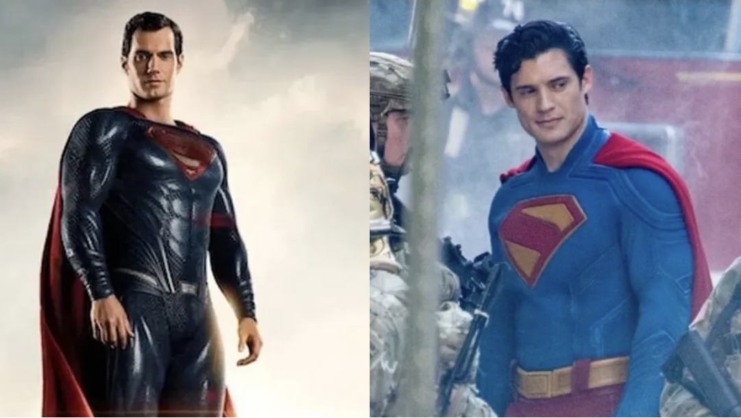 Sebagian fans fanatik Zack Snyder justru meradang, hingga mengancam boikot Superman karena dianggap bukan kelanjutan Snyderverse. (istimewa)
