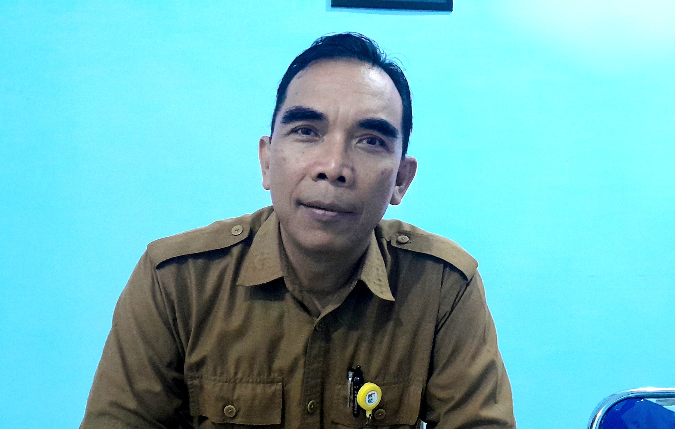 Lalu Martajaya