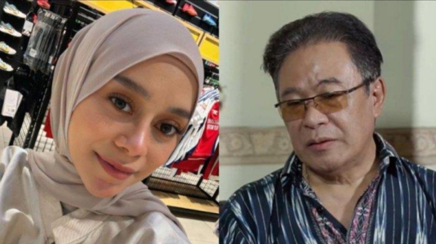 Yoni Dores melalui pengacaranya meminta maaf kepada Lesti Kejora.