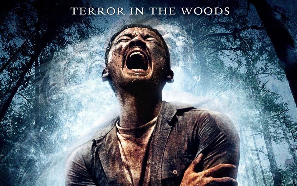 Film indonesia yang penuh adegan seru dan menegangkan, yang terakhir bikin penasaran.