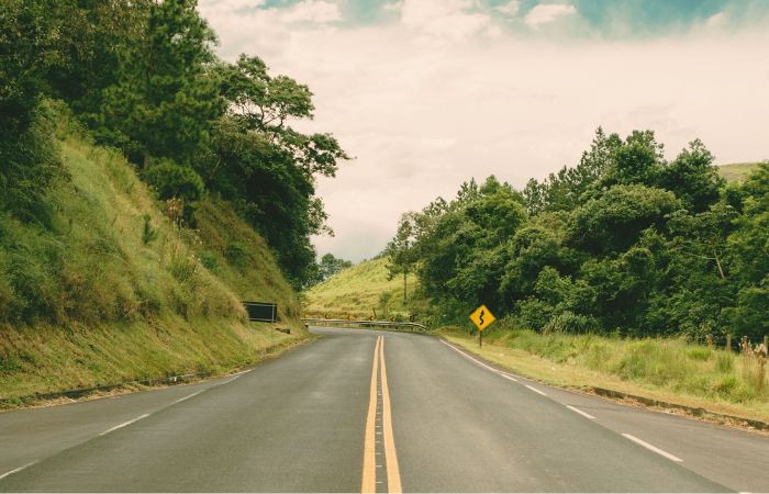 Pemprov NTB siap perbaiki jalan di Lombok hingga Sumbawa dengan anggaran Rp86,44 miliar