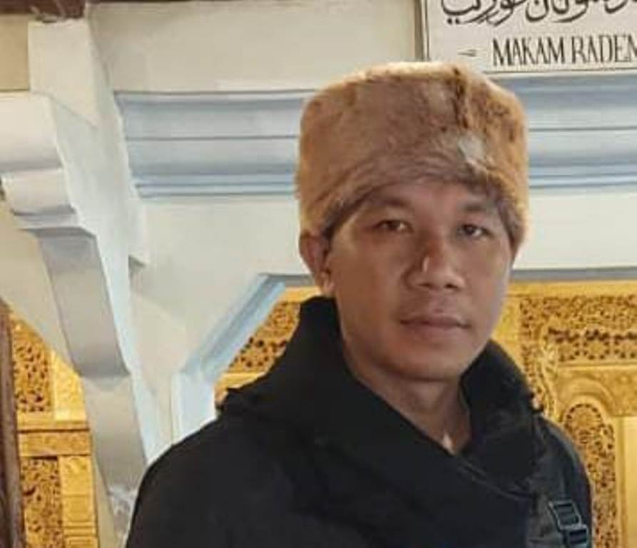 Ketua Sasaka Nusantara Lalu Ibnu menegaskan pentingnya revisi tetap berada dalam koridor konstitusi dan tidak membuka celah kembalinya praktik dwi fungsi ABRI seperti di masa lalu.