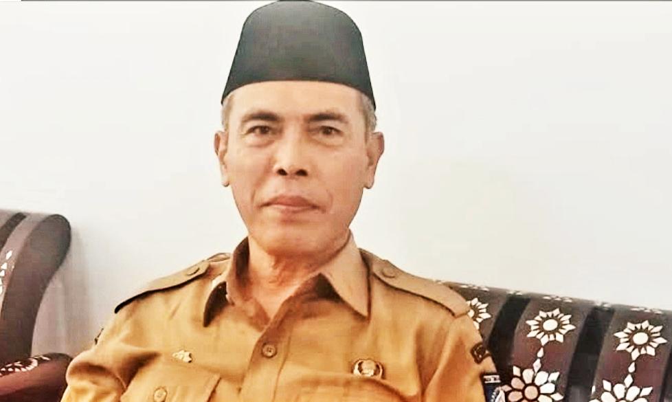Kepala Dinas Komunikasi, Informatika, dan Statistik (Kominfotik) NTB Yusron Hadi Selasa (24/6) pagi ini menginformasikan kemungkinan korban bisa dievakuasi hari ini.