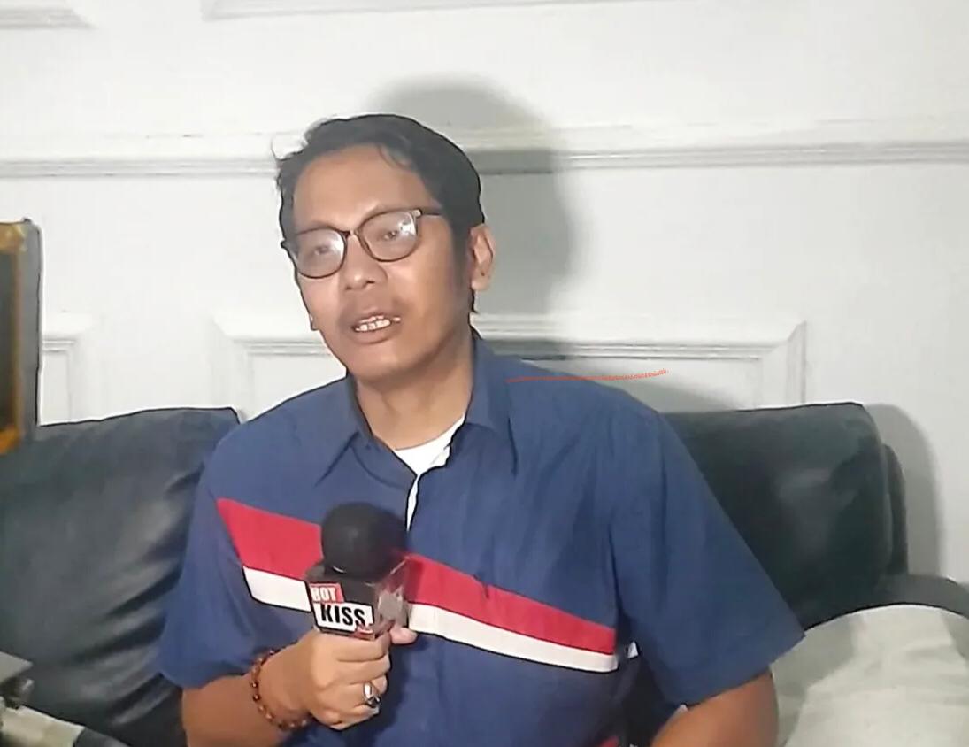Founder SOS Akmal Marhali meminta Ketua Umum PSSI mengusulkan pemindahan lokasi pertandingan babak 4 Kualifikasi Piala Dunia 2026 zona Asia.