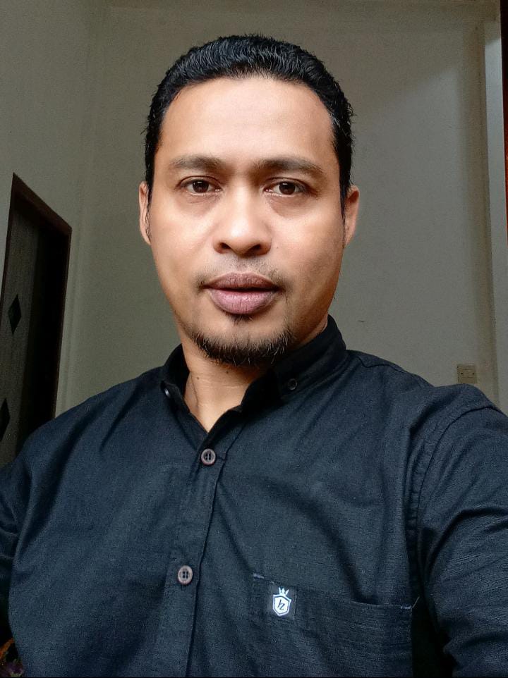 Suburman. (IST/LOMBOK POST)