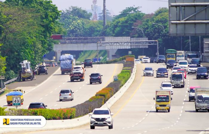 Jalan tol terbaru di Jawa Tengah sedot investasi Rp45,71 triliun