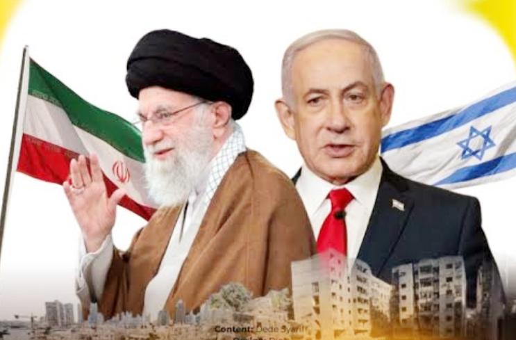 Dampak tingginya harga minyak akan dirasakan negara-negara di kawasan Asia termasuk Indonesia, akibat keputusan menutup Selat Hormuz oleh Parlemen Iran.