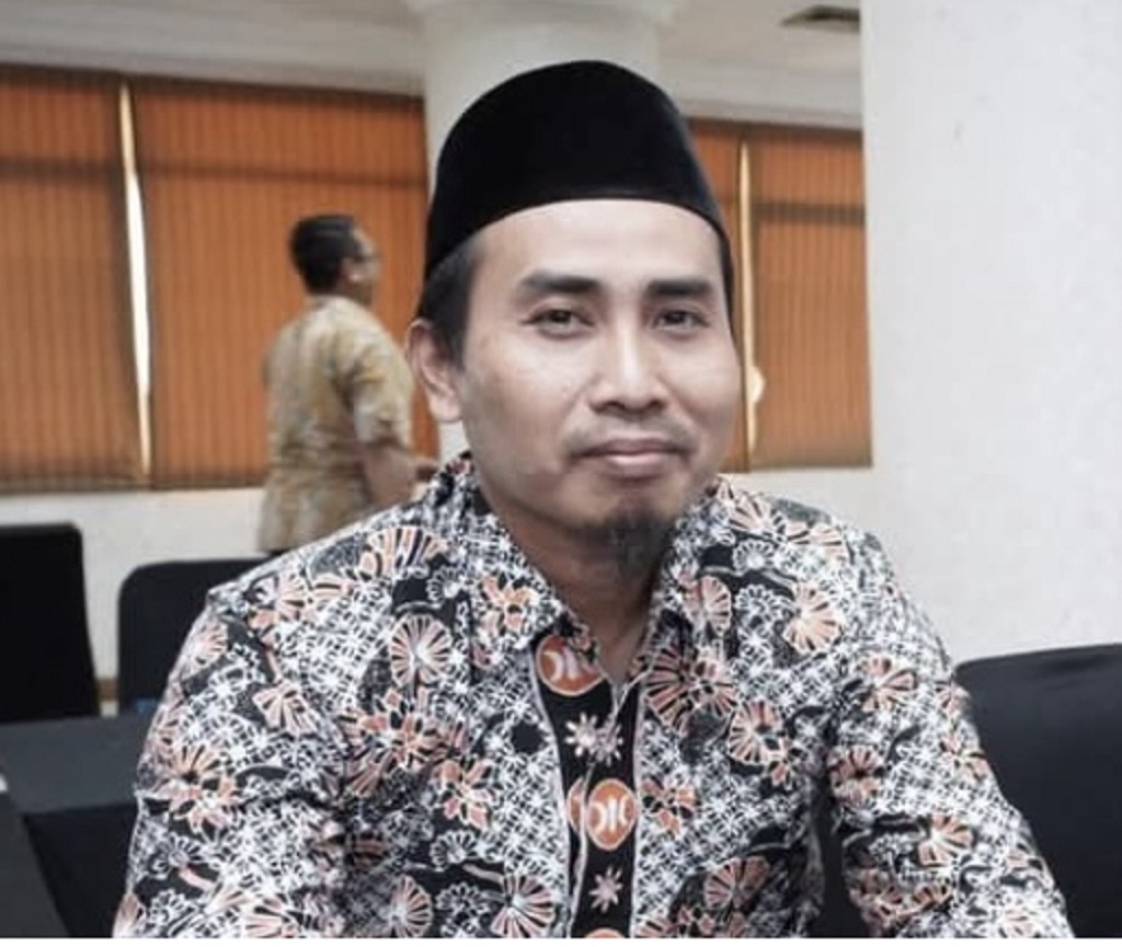 Ketua Komisi II DPRD Kota Mataram Irawan Aprianto&nbsp;buka suara soal lesunya aktivitas pariwisata. Ia menilai, pemerintah kota sedikit lambat mengantisipasi penurunan jumlah tamu hotel.