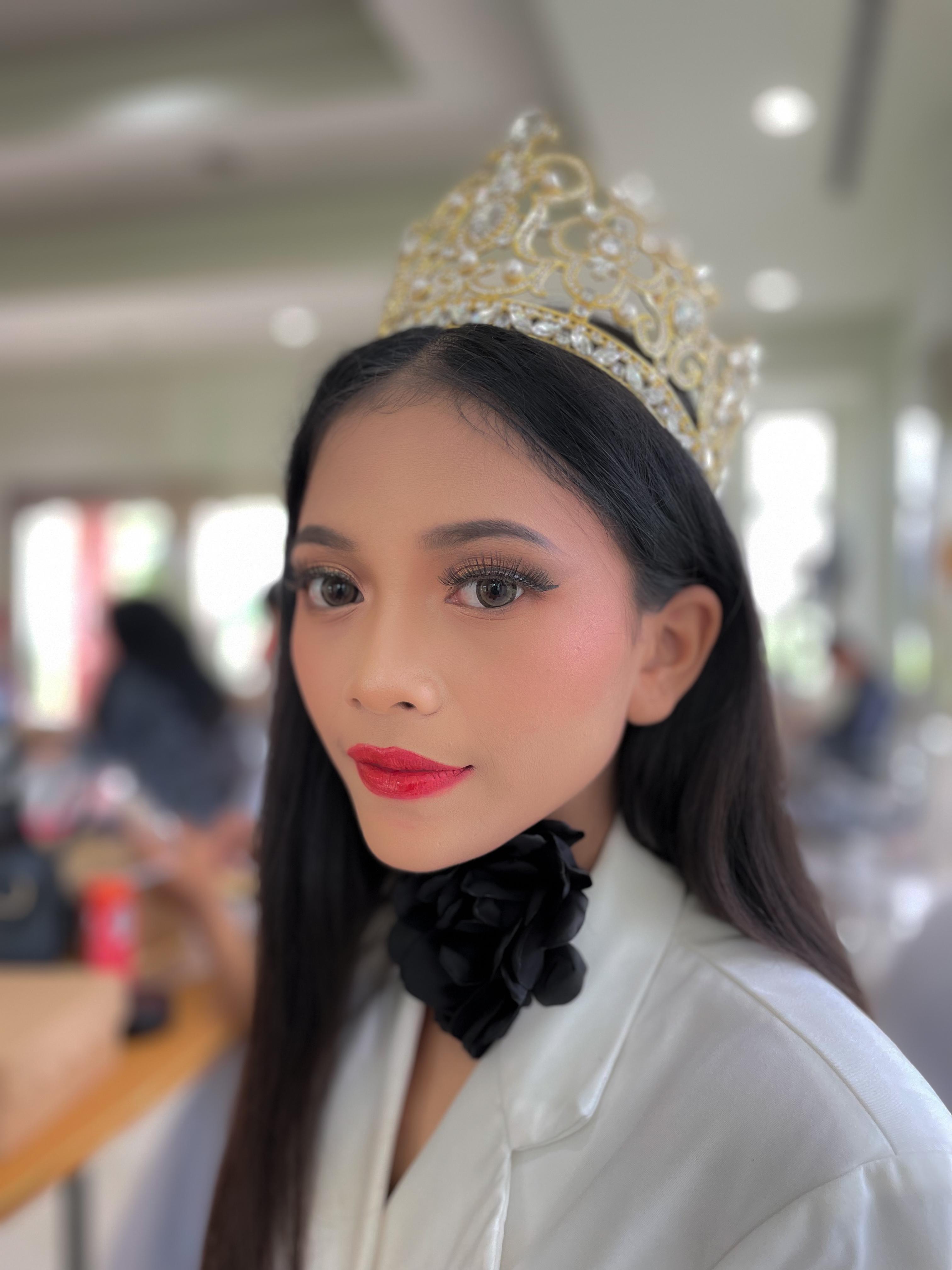 Baiq Septia Rahmadani