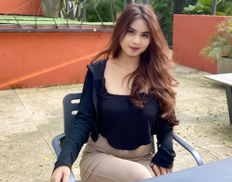 Nala Audina