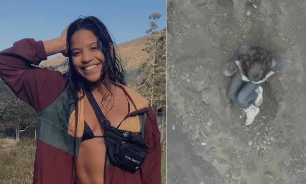 Hasil autopsi Juliana pendaki yang jatuh di Gunung Rinjani dan dievakuasi Tim SAR