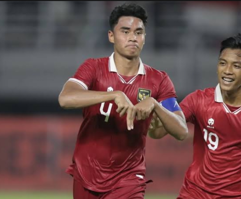 Muhammad Ferarri mengaku tidak sabar tampil di Piala AFF U-23