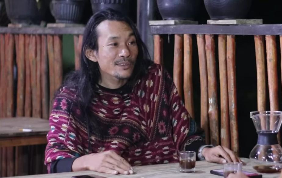 Agam Rinjani kini dipandang sebagai pahlawan bagi masyarakat Brasil sehingga dinilai layak menerima donasi sebagai hadiah yang besar atas aksi heroiknya menyelamatkan Juliana Marins.