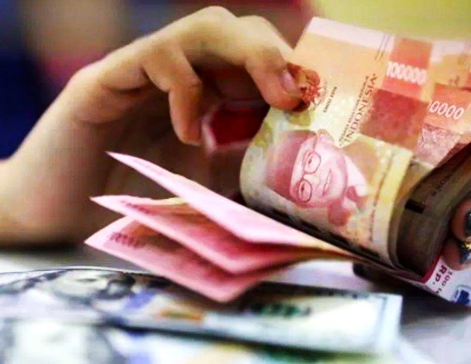 Sektor keuangan ntb tetap kuat di tengah tekanan ekonomi global.