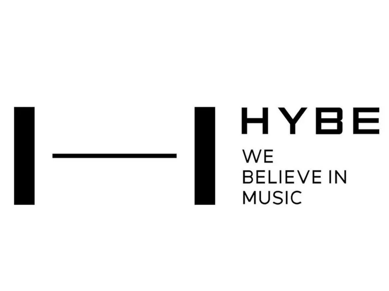 HYBE siap guncang pasar musik india dengan strategi k-pop multi-home multi-genre.