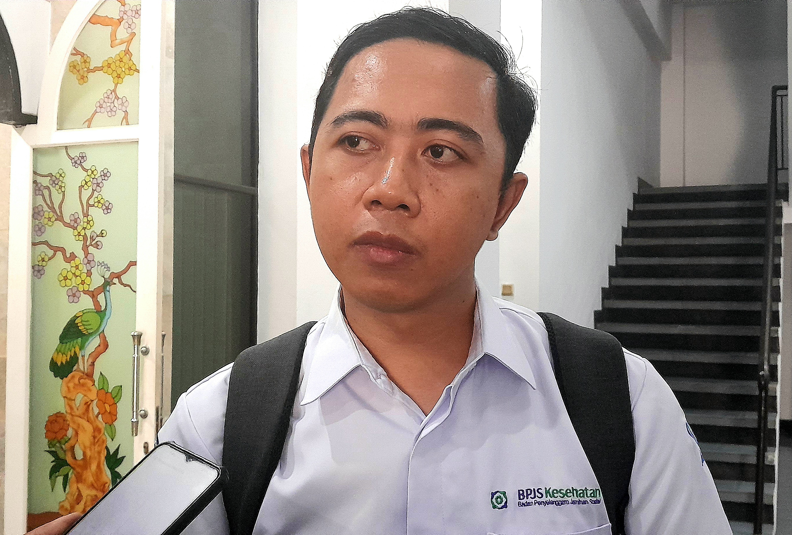Gusti Ketut Kusuma