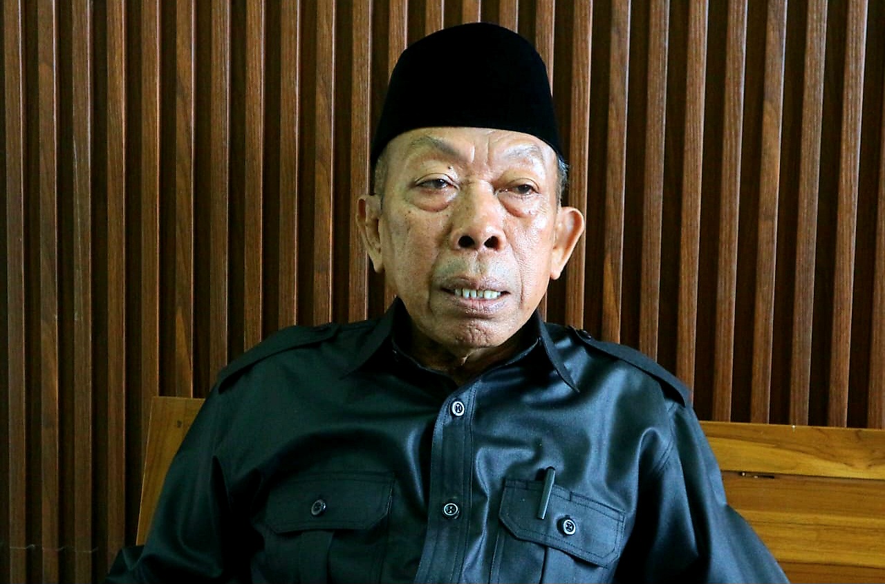 H Jumahir