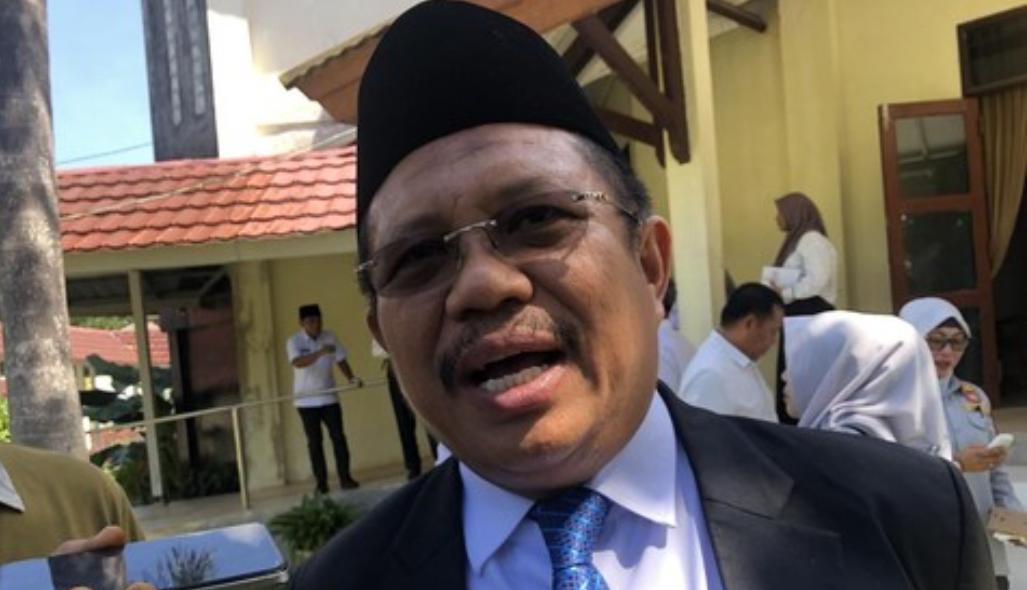Bupati Lombok Barat, Lalu Ahmad Zaini (LAZ) akan mempermudah perizinan smart city senilai Rp 90 triliun yang hendak dibangun di wilayahnya.