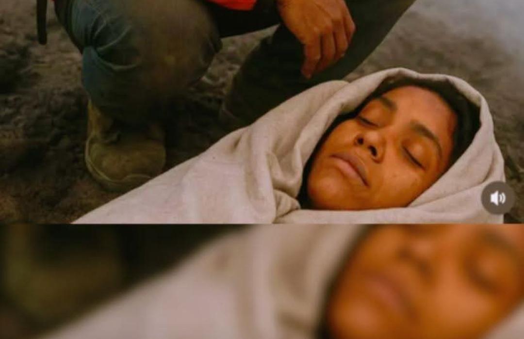 Perbedaan kesaksian Ali Musthofa dengan ayah Juliana Marins, pihak keluarga menuding putri tercintanya mati karena diterlantarkan merokok oleh guide.