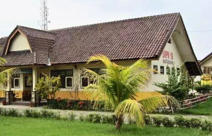 Kota Mataram terancam batal memiliki sekolah rakyat karena hal ini