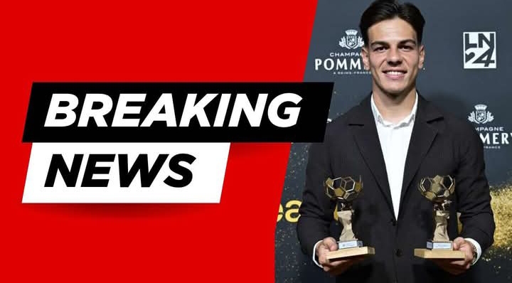 Ardon Jashari, pemain Club Brugge yang terus dikaitkan dengan AC Milan.