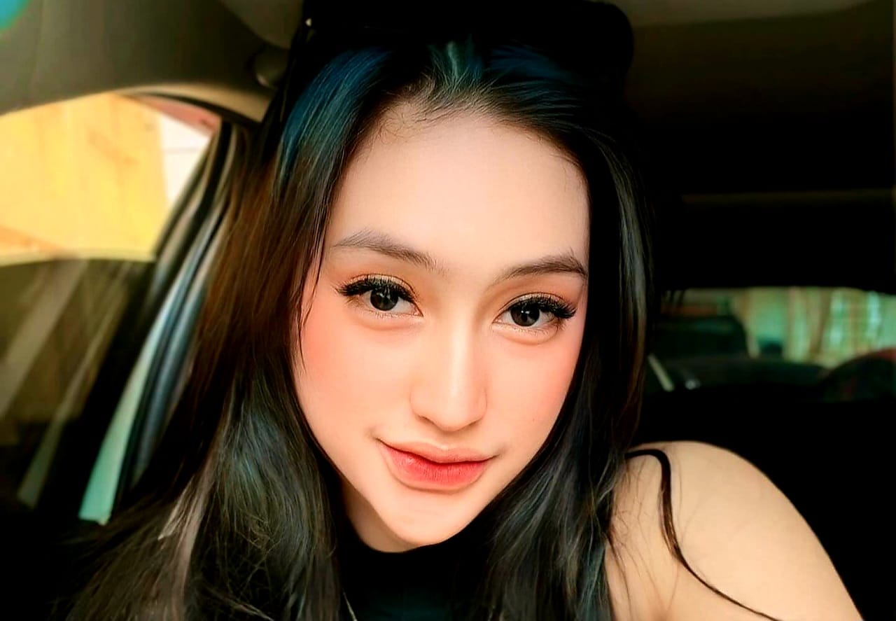 Perempuan bernama Misri menjadi tersangka kasus kematian Brigadir Nurhadi. (Istimewa)