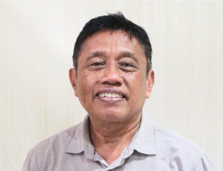 Kebijakan Perhutanan Sosial: Pisau Bermata Dua dalam Pengelolaan Hutan Indonesia