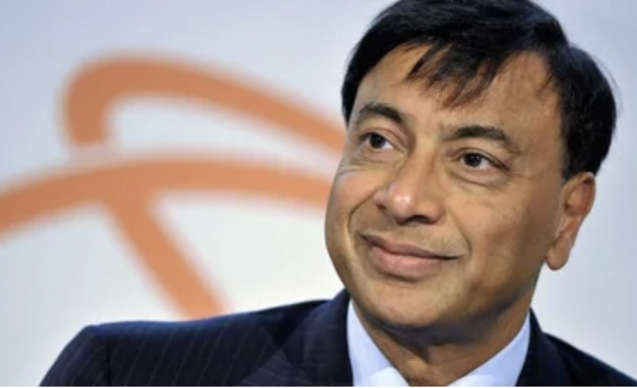 Lakshmi Mittal adalah contoh nyata bagaimana ketekunan, keberanian, dan visi besar bisa mengubah hidup seseorang dari desa sederhana menjadi pengusaha baja nomor satu dunia. (istimewa)