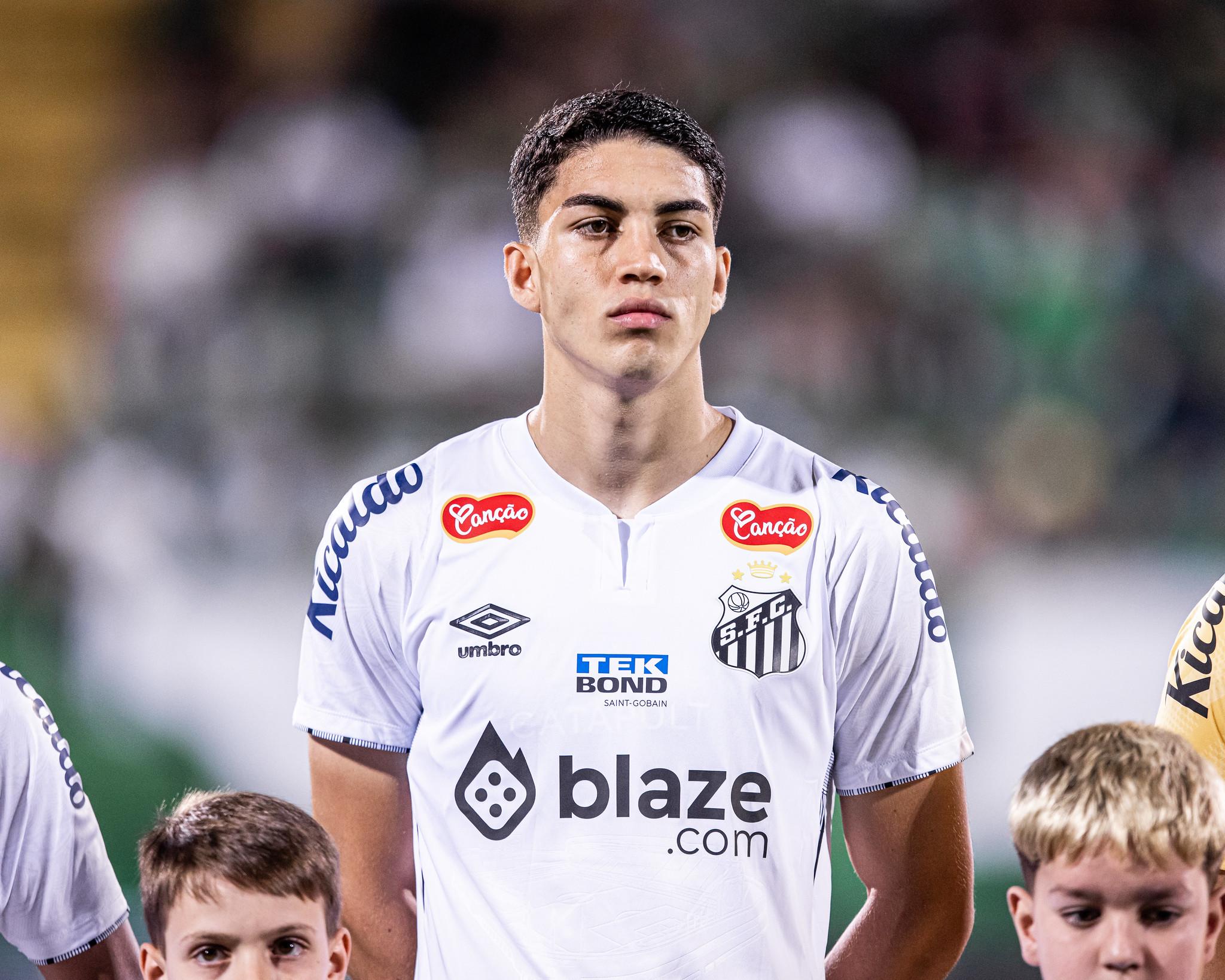 Jair Cunha