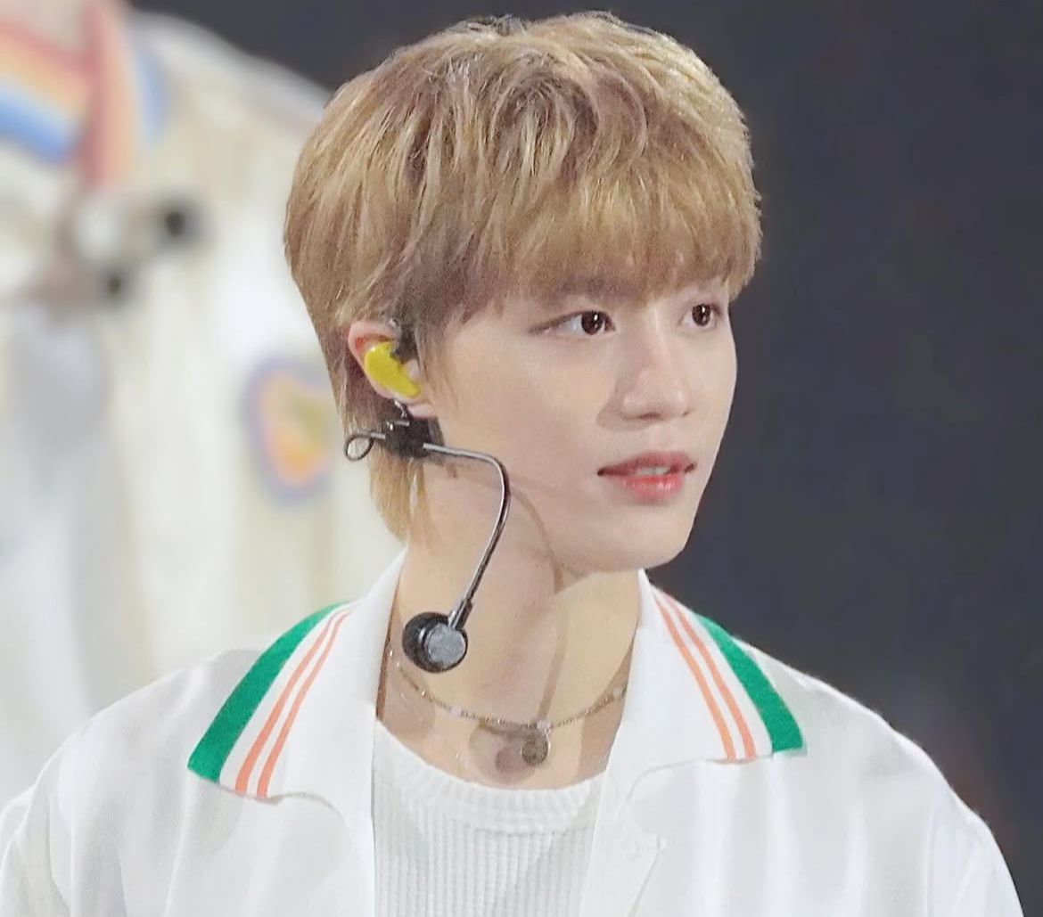 Terkuak, rincian mengerikan kasus pemerkosaan taeil eks nct picu kemarahan publik.