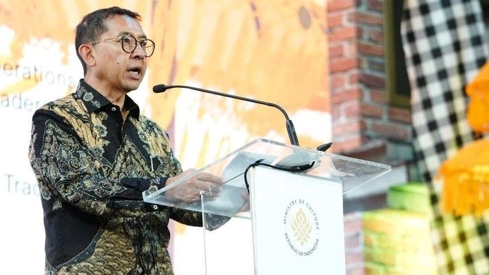 Fadli Zon