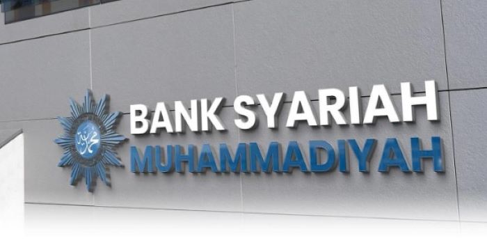 Bank Syariah Matahari Resmi Beroperasi, Fokuskan Layanan pada Pembiayaan Umat