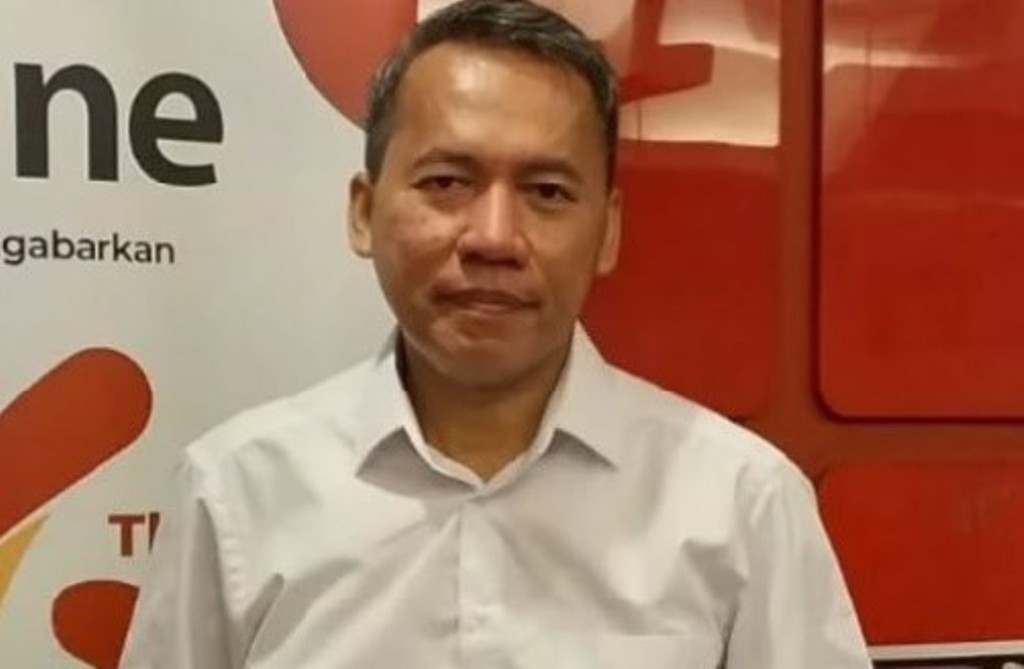 Ketua Umum Komisi Nasional (Komnas) Haji Mustolih Siradj mengatakan, Putera Mahkota Arab Saudi Muhammad Bin Salman telah memberikan dukungan penuh atas rencana Presiden Prabowo Subianto kampung haji.